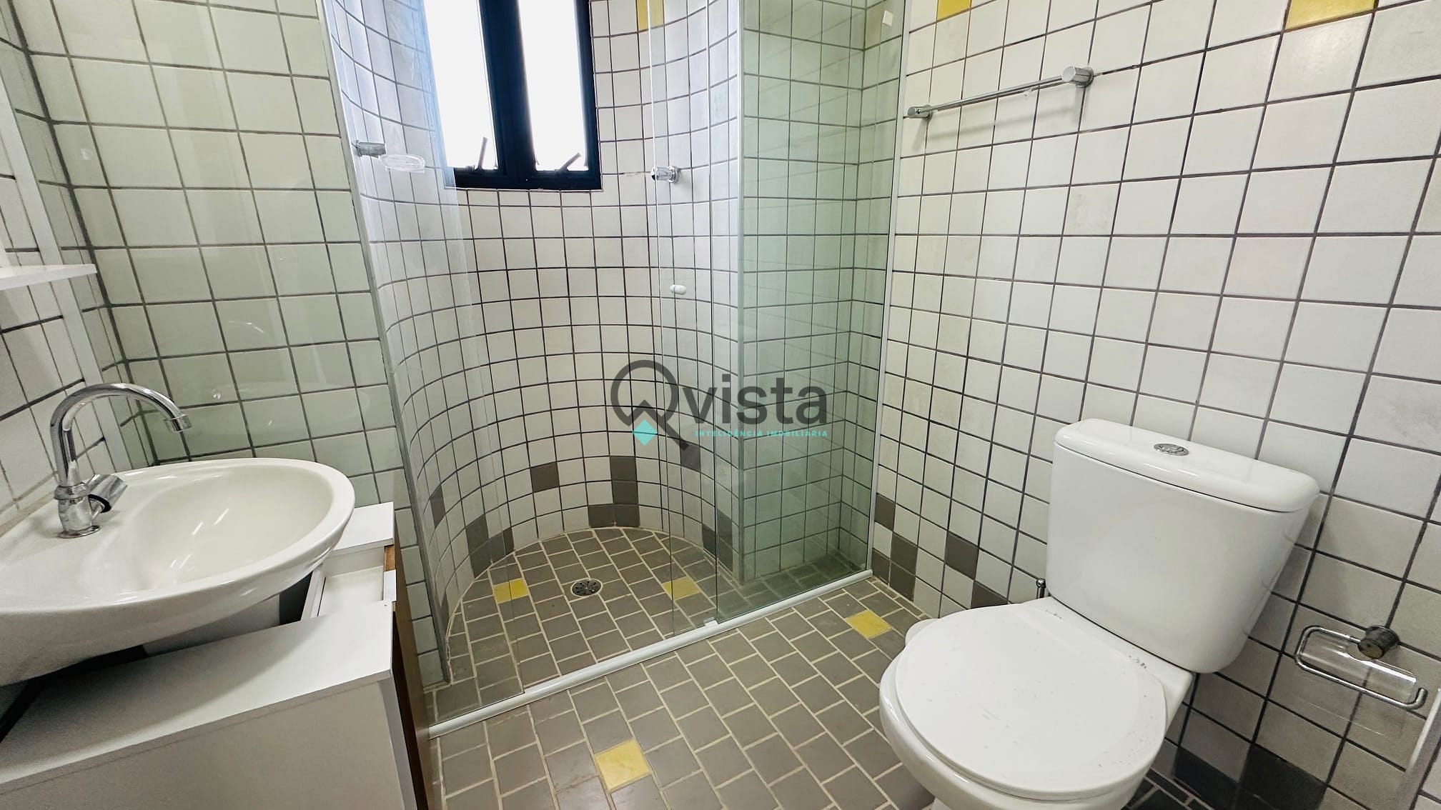 Apartamento à venda com 2 quartos, 85m² - Foto 10