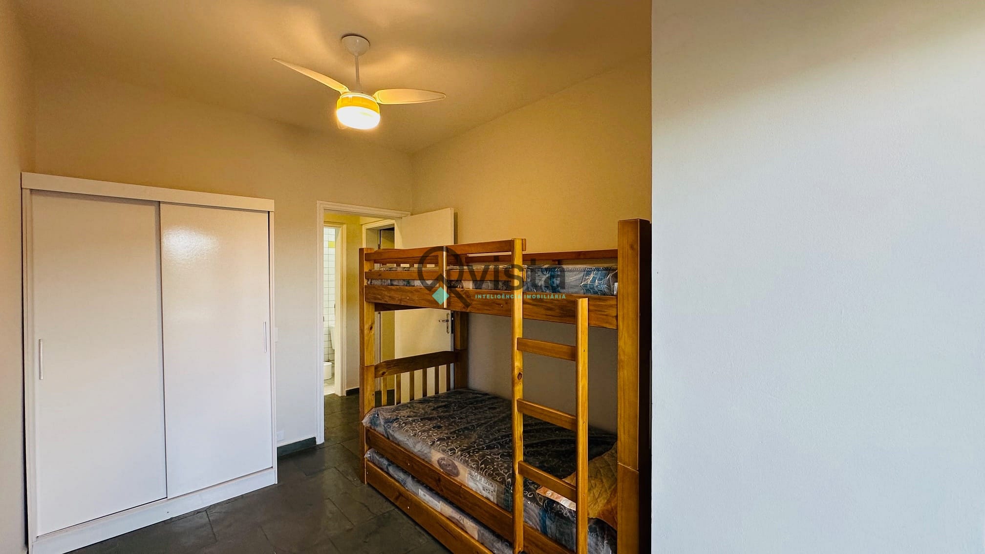 Apartamento à venda com 2 quartos, 85m² - Foto 11