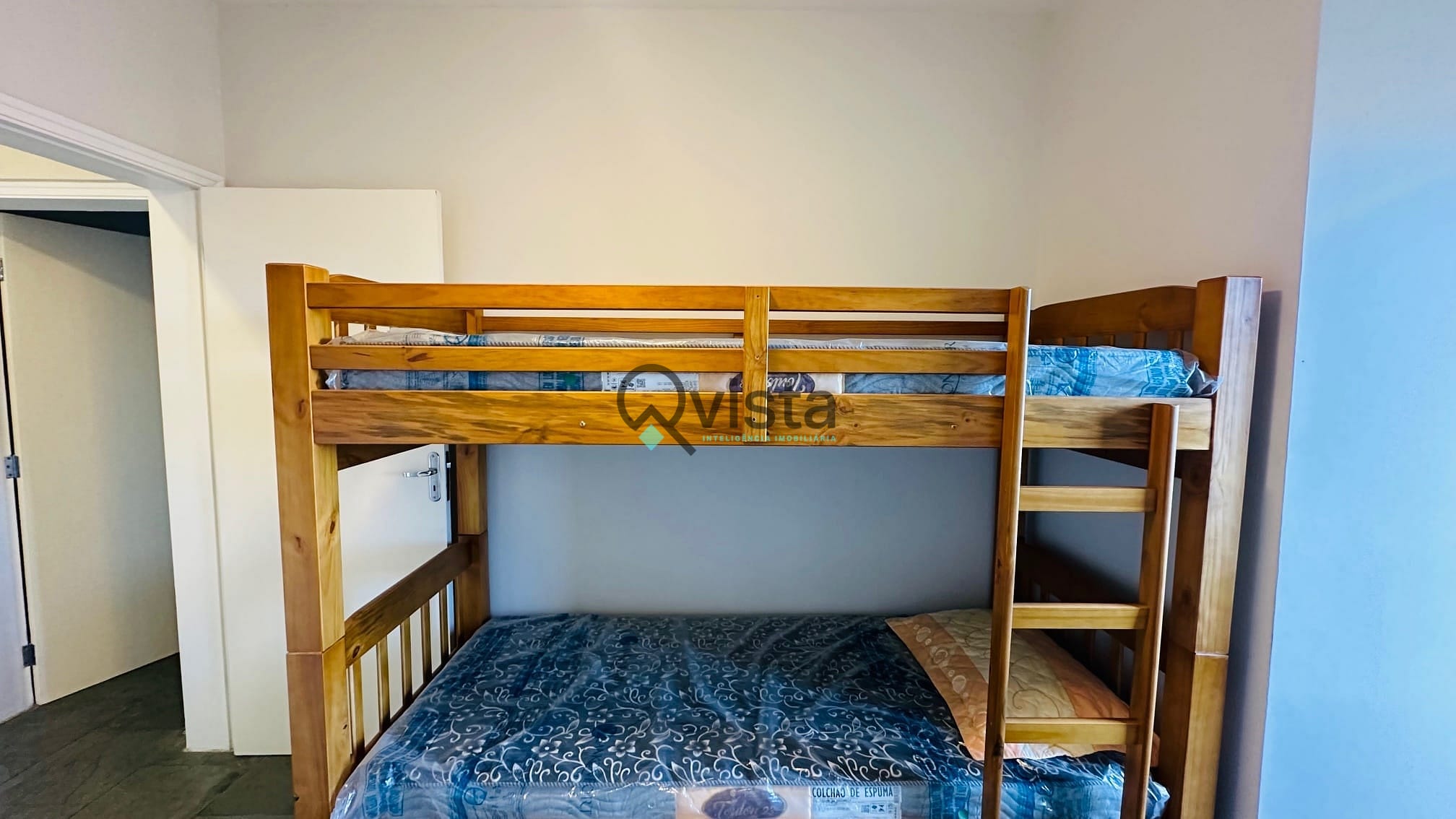 Apartamento à venda com 2 quartos, 85m² - Foto 12