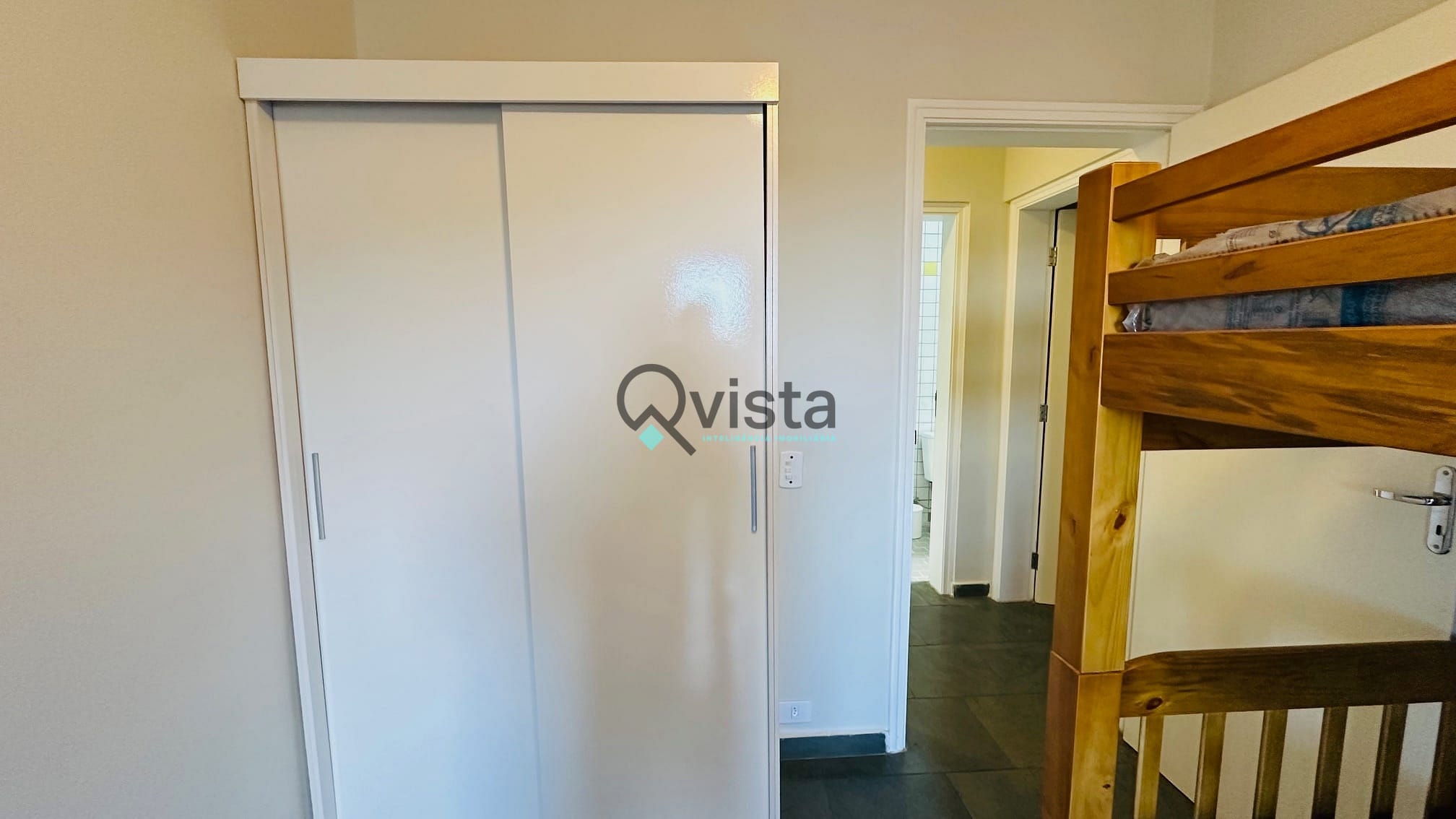 Apartamento à venda com 2 quartos, 85m² - Foto 13