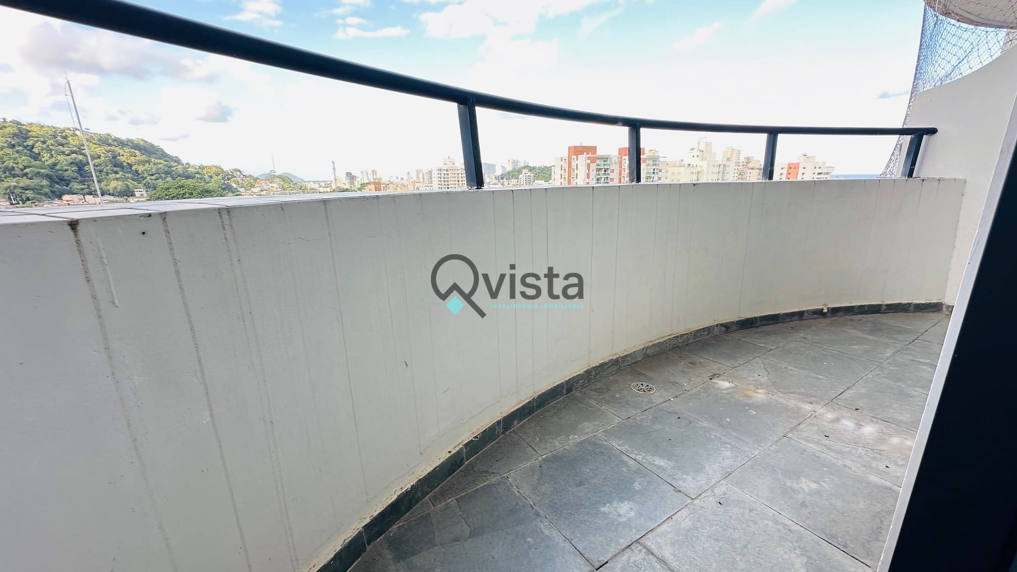 Apartamento à venda com 2 quartos, 85m² - Foto 14