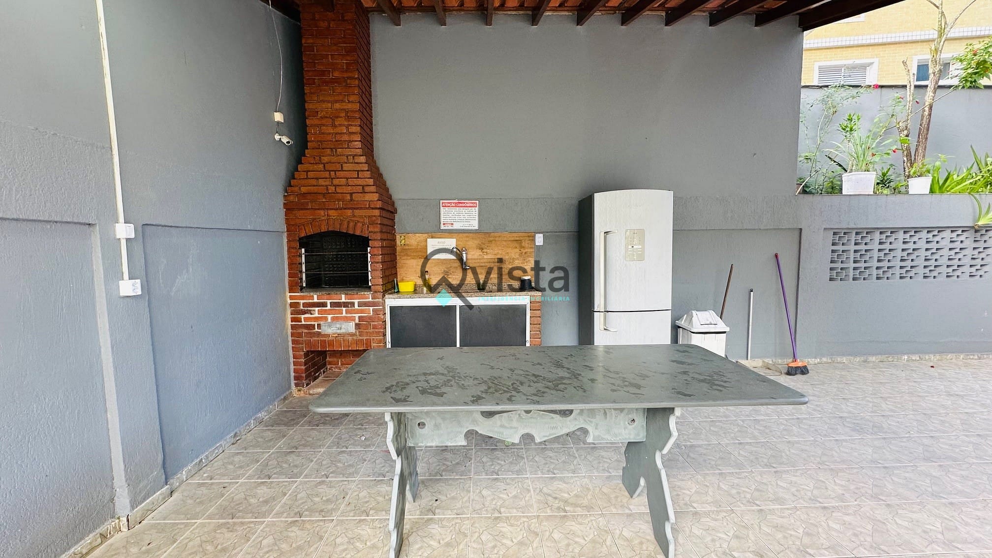 Apartamento à venda com 2 quartos, 85m² - Foto 15