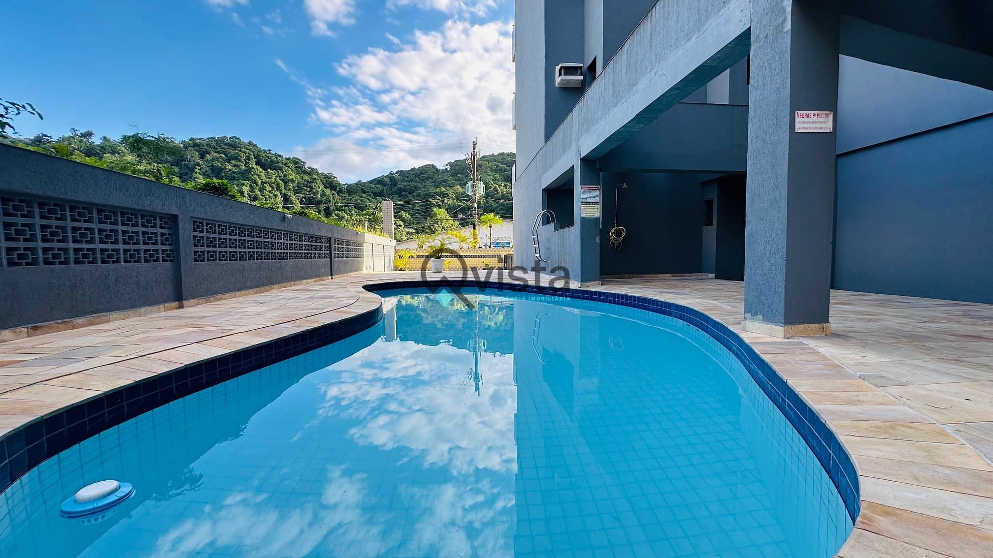 Apartamento à venda com 2 quartos, 85m² - Foto 16