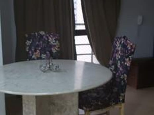 Foto do Apartamento - Apartamento à venda, 98 m² por R$ 480.000,00 - Jardim Aquarius - São José dos Campos/SP | RUSSI IMÓVEIS
