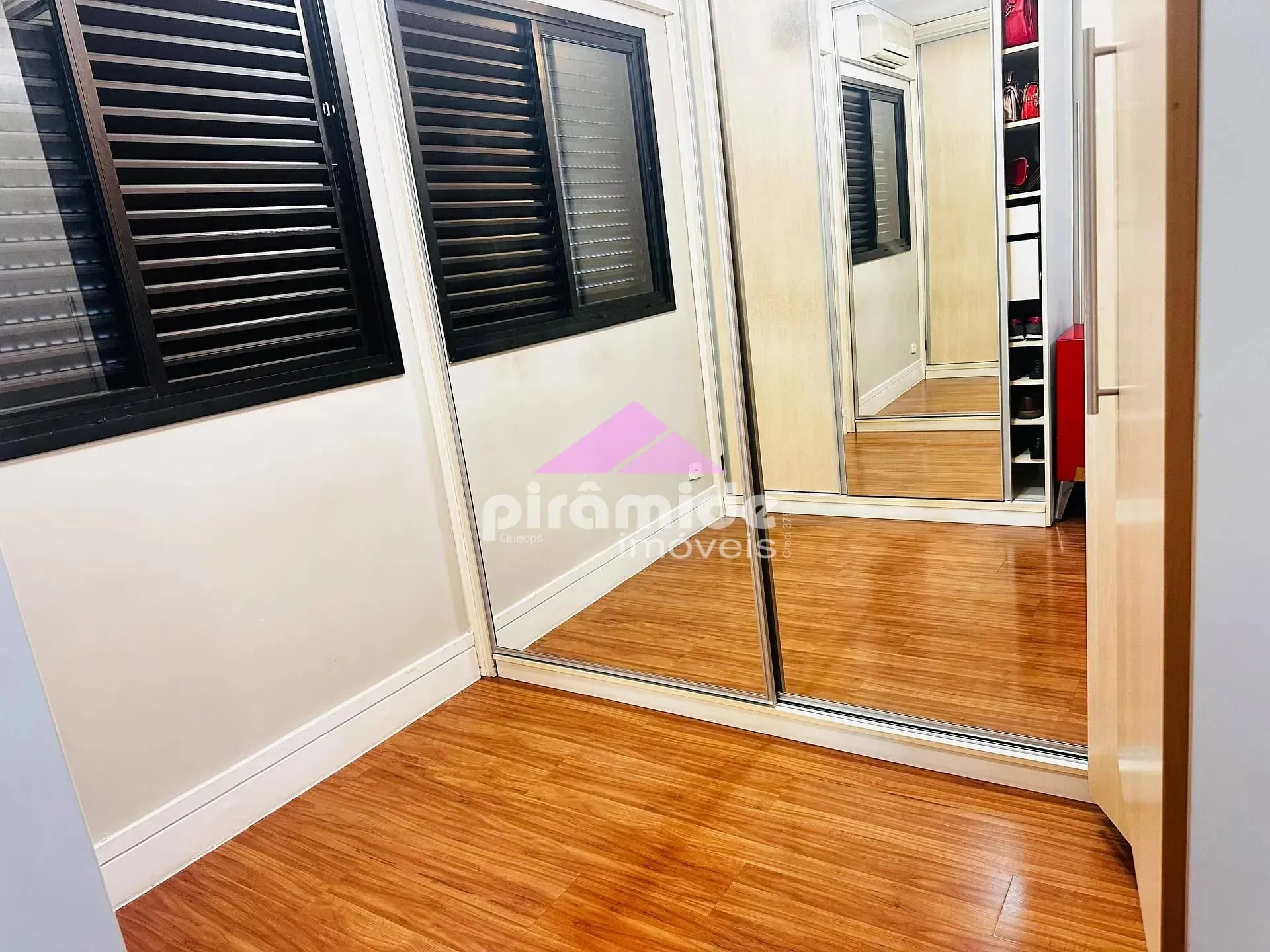 Apartamento, 4 quartos, 124 m² - Foto 14