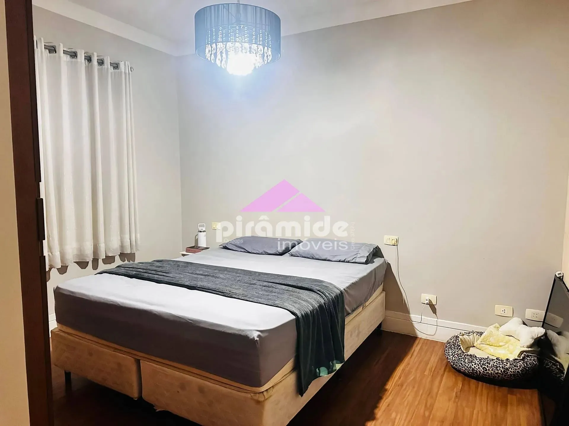 Apartamento, 4 quartos, 124 m² - Foto 12