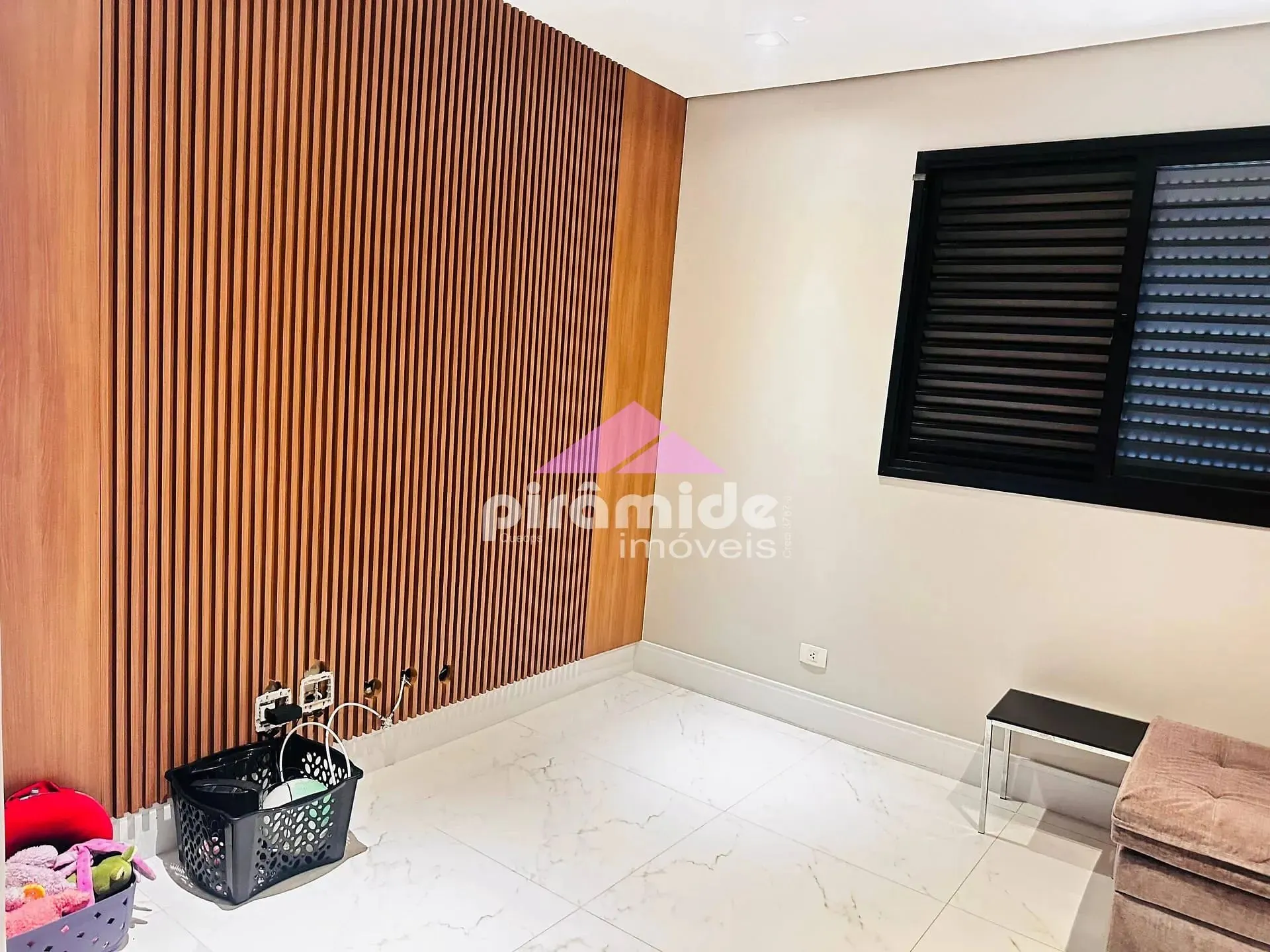 Apartamento, 4 quartos, 124 m² - Foto 6