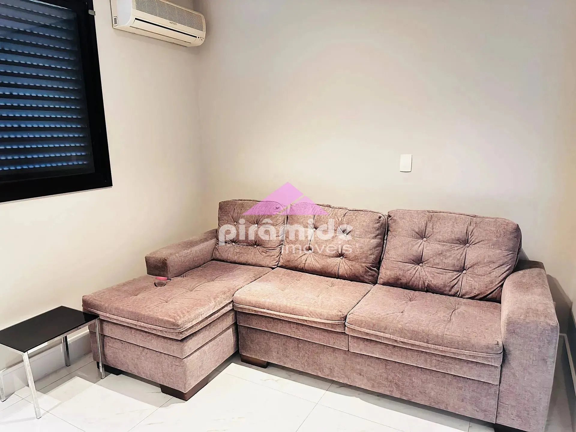 Apartamento, 4 quartos, 124 m² - Foto 7