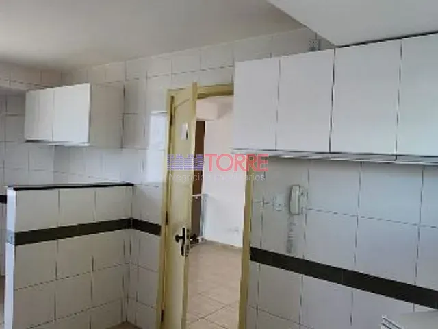 Apartamento com 125m² 3 quartos e 2 banheiros, para alugar, no bairro Pontal em Ilhéus