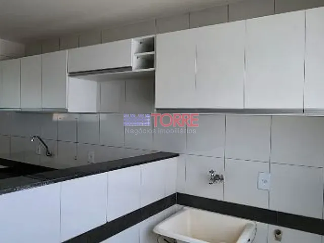 Apartamento com 125m² 3 quartos e 2 banheiros, para alugar, no bairro Pontal em Ilhéus