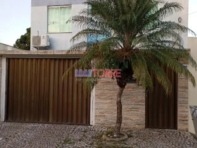 Apartamento com 125m² 3 quartos e 2 banheiros, para alugar, no bairro Pontal em Ilhéus