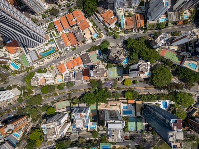 Apartamento com 1410m² 4 quartos e 3 banheiros, à venda, no bairro Jardim Vila Mariana em São Paulo
