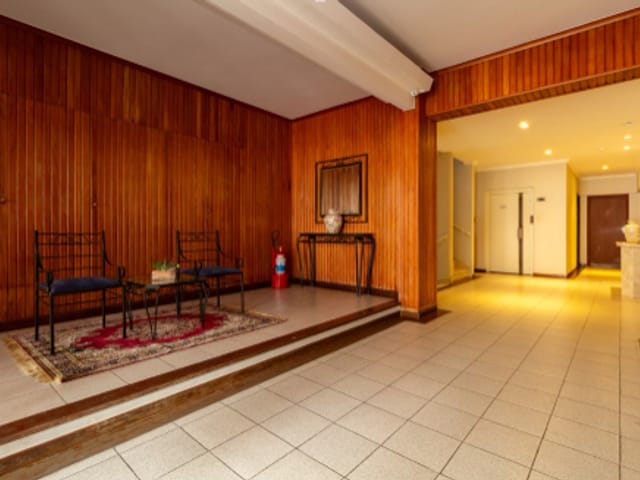 Apartamento com 115m² 2 quartos e 2 banheiros, à venda, no bairro Aclimação em São Paulo