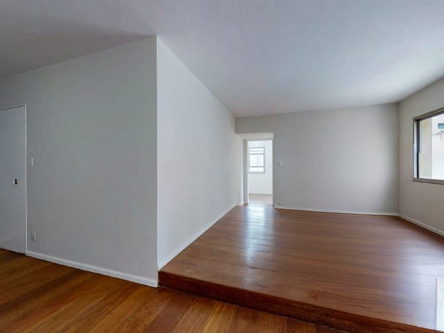 Apartamento com 129m² 3 quartos e 4 banheiros, à venda, no bairro Itaim Bibi em São Paulo