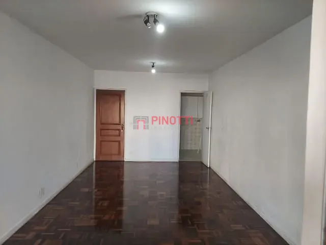 Apartamento 3 quartos e 2 banheiros, à venda, no bairro Centro em São Bernardo do Campo