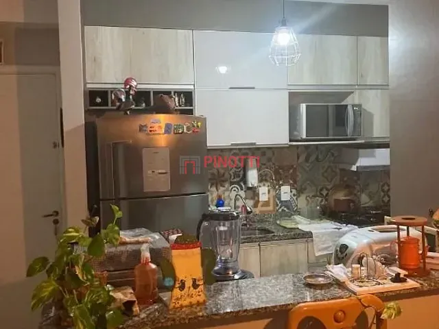 Apartamento 3 quartos e 2 banheiros, à venda, no bairro Rudge Ramos em São Bernardo do Campo
