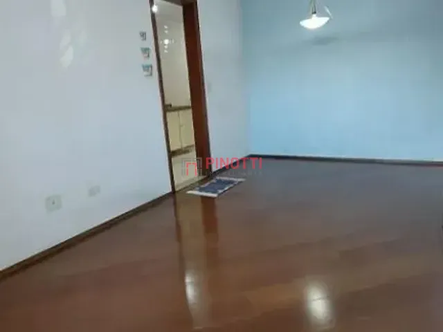 Apartamento 3 quartos e 1 banheiro, para alugar, no bairro Alves Dias em São Bernardo do Campo