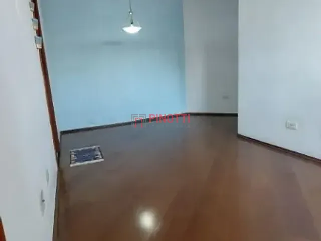 Apartamento 3 quartos e 1 banheiro, para alugar, no bairro Alves Dias em São Bernardo do Campo