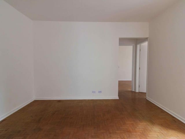 Foto do Apartamento - Apartamento para locação, Bela Vista, São Paulo, SP | Adbens Negócios Imobiliários Ltda