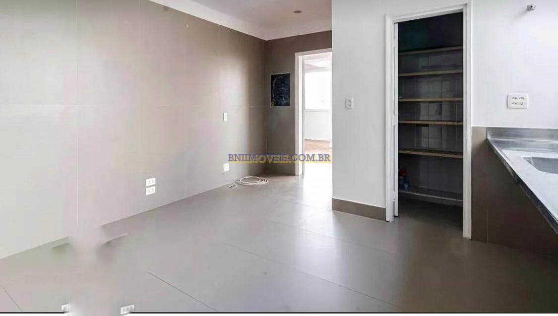 Apartamento, 2 quartos, 170 m² - Foto 13