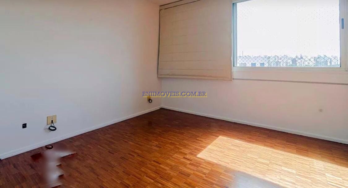 Apartamento, 2 quartos, 170 m² - Foto 22