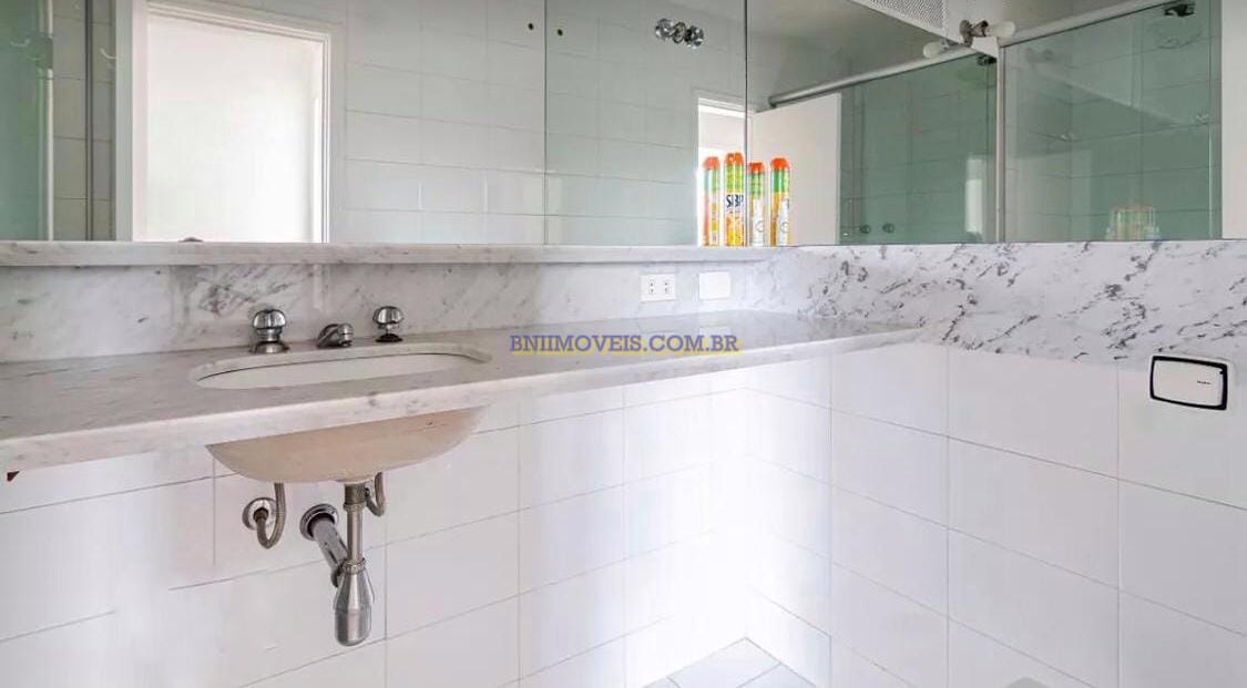 Apartamento, 2 quartos, 170 m² - Foto 25