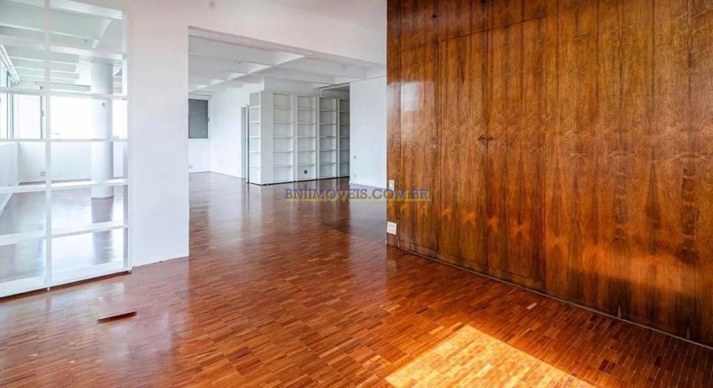 Apartamento, 2 quartos, 170 m² - Foto 10