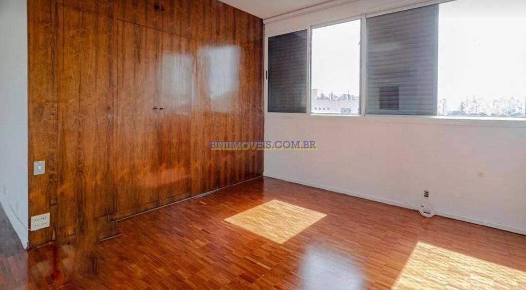 Apartamento, 2 quartos, 170 m² - Foto 18