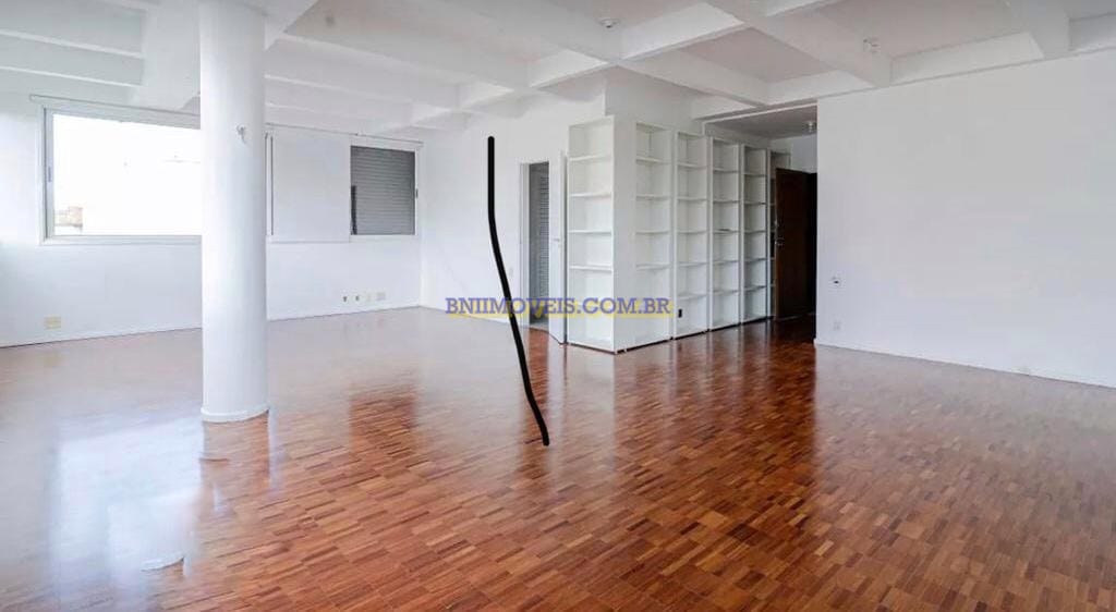 Apartamento, 2 quartos, 170 m² - Foto 4