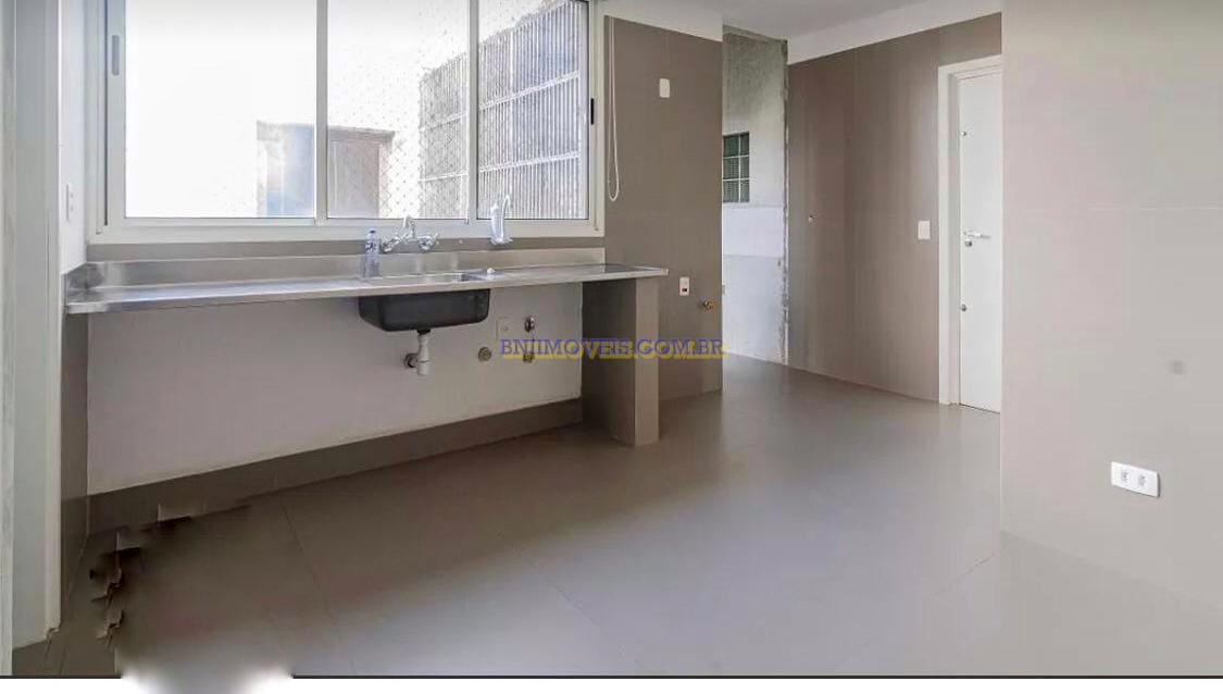 Apartamento, 2 quartos, 170 m² - Foto 12