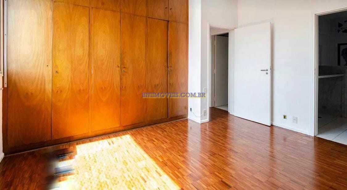 Apartamento, 2 quartos, 170 m² - Foto 14
