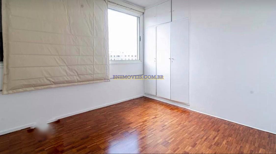 Apartamento, 2 quartos, 170 m² - Foto 17