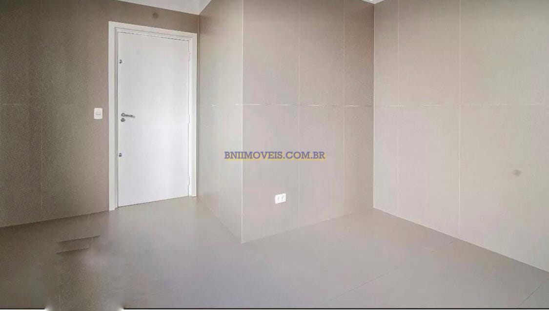 Apartamento, 2 quartos, 170 m² - Foto 21