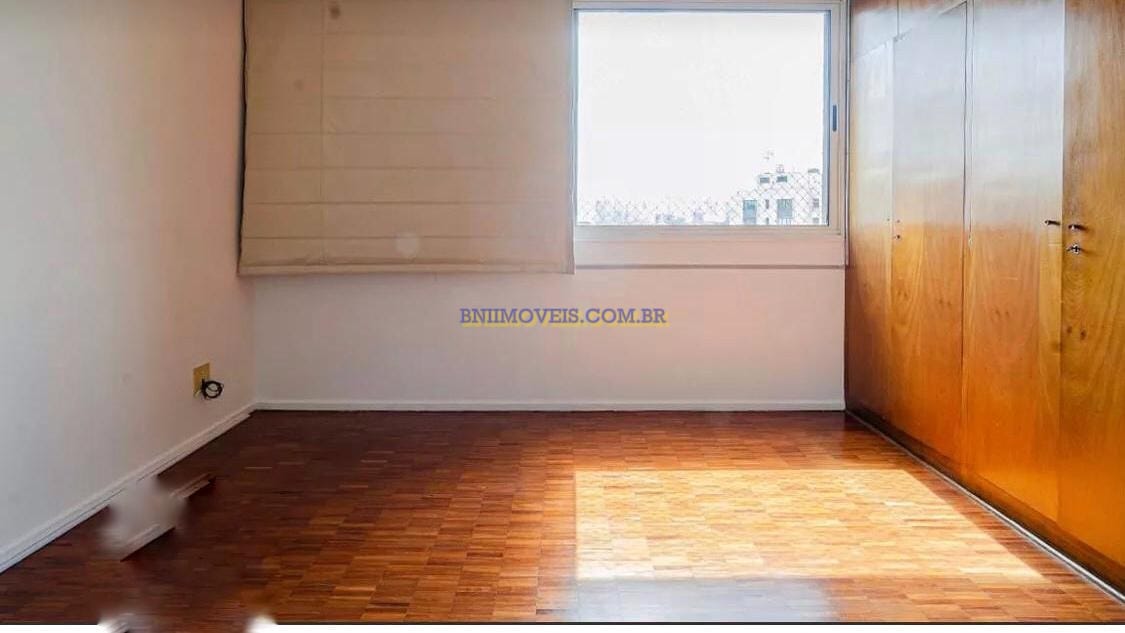 Apartamento, 2 quartos, 170 m² - Foto 16