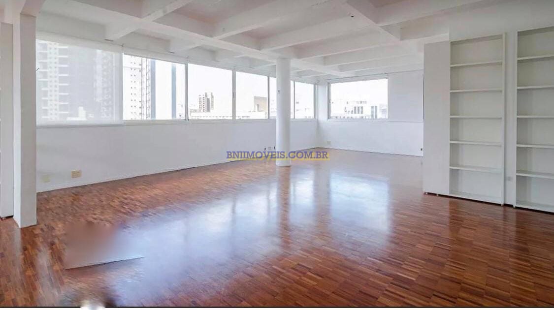 Apartamento, 2 quartos, 170 m² - Foto 5