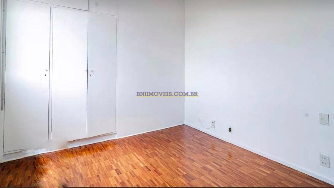 Apartamento, 2 quartos, 170 m² - Foto 20