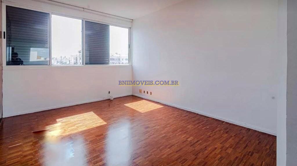 Apartamento, 2 quartos, 170 m² - Foto 15