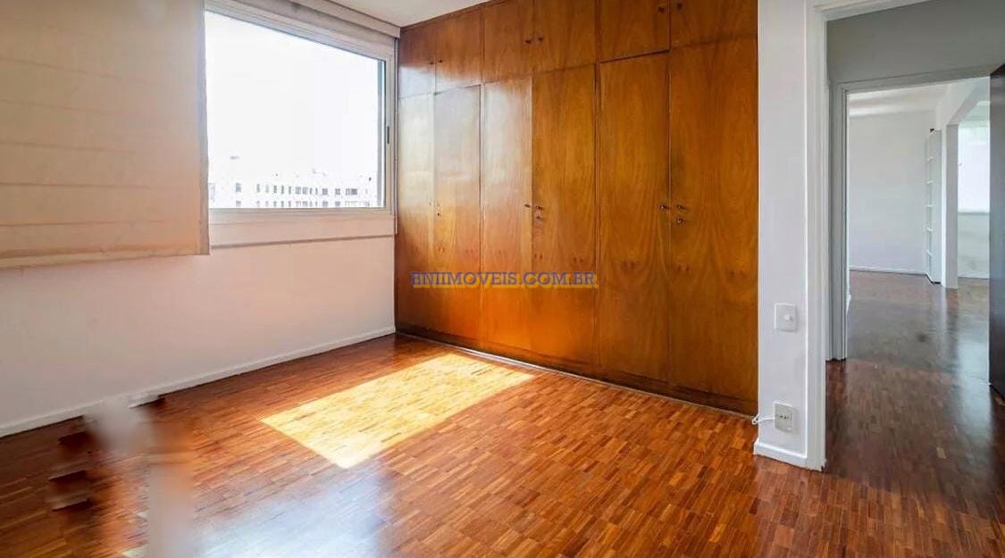Apartamento, 2 quartos, 170 m² - Foto 19