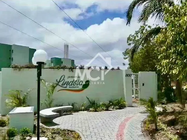 Apartamento 2 quartos e 1 banheiro, à venda, no bairro Três Vendas em Pelotas