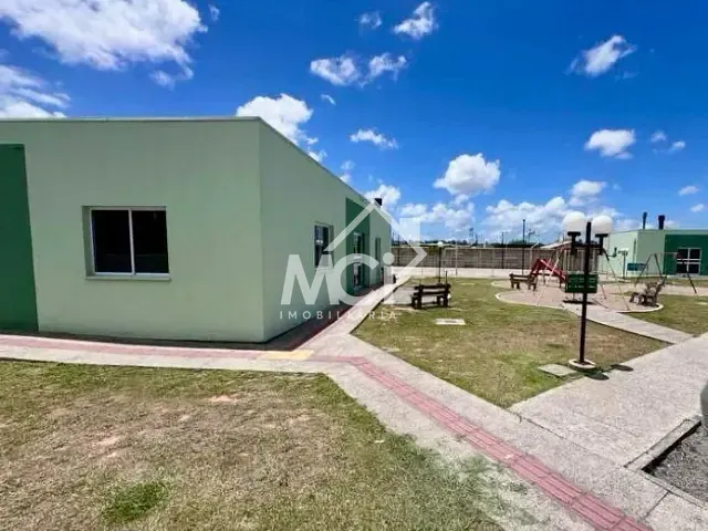 Apartamento 2 quartos e 1 banheiro, à venda, no bairro Três Vendas em Pelotas