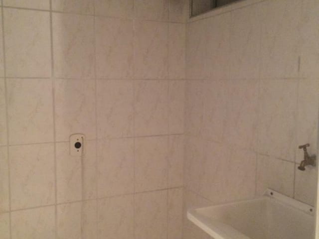 Foto do Apartamento - Apartamento residencial para locação, Bosque dos Eucaliptos, São José dos Campos. | INDEPENDENCE NEGOCIOS IMOBILIARIOS LTDA