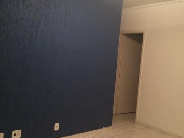 Foto do Apartamento - Apartamento residencial para locação, Bosque dos Eucaliptos, São José dos Campos. | INDEPENDENCE NEGOCIOS IMOBILIARIOS LTDA