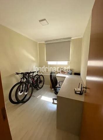 Apartamento, 2 quartos, 43 m² - Foto 7