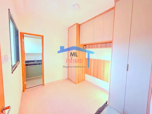 Apartamento com 53m² 1 quarto e 1 banheiro, à venda, no bairro Vila Prudente em São Paulo