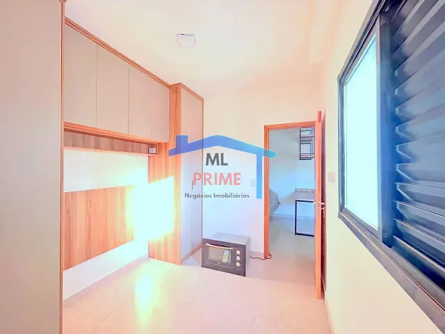 Apartamento com 53m² 1 quarto e 1 banheiro, à venda, no bairro Vila Prudente em São Paulo