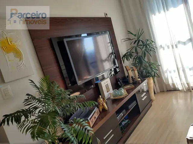 Apartamento 3 quartos e 1 banheiro, à venda, no bairro Vila Matilde em São Paulo
