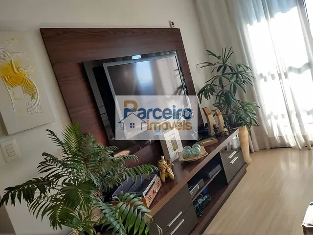 Apartamento 3 quartos e 1 banheiro, à venda, no bairro Vila Matilde em São Paulo