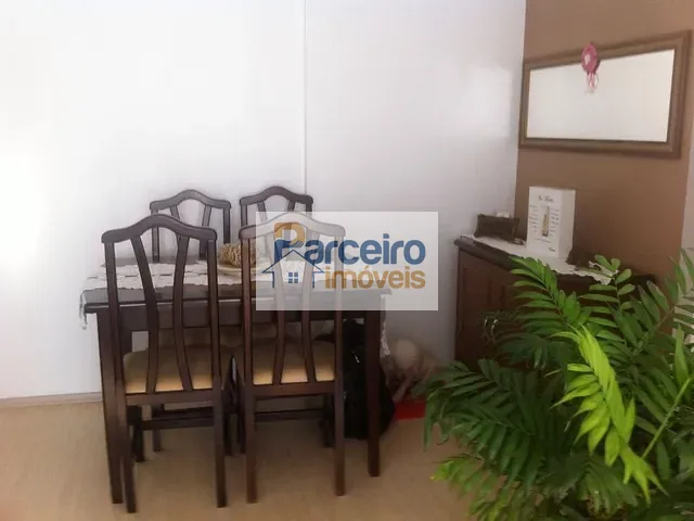 Apartamento 3 quartos e 1 banheiro, à venda, no bairro Vila Matilde em São Paulo