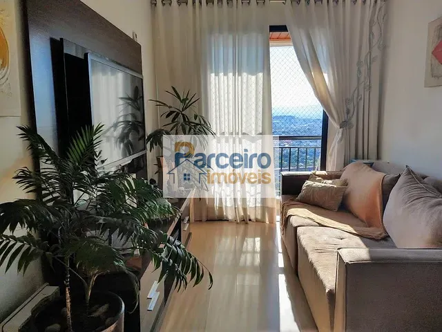 Apartamento 3 quartos e 1 banheiro, à venda, no bairro Vila Matilde em São Paulo