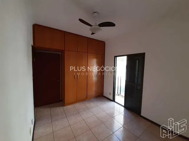 Apartamento com 70m² 2 quartos e 1 banheiro, à venda ou para alugar, no bairro Parque Campolim em Sorocaba